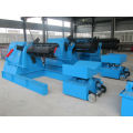 5Ton capacity Hydraulic Decoiler